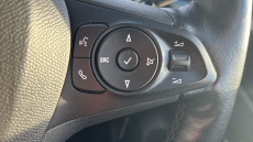 Vauxhall Corsa 1.2 Turbo SE Premium 5dr Petrol Hatchback